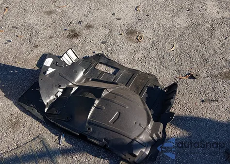 2004 Infiniti G35 из США, поврежденный, VIN JNKCV51E14M105200